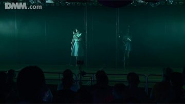 210810 AKB48 Theater Performance 1700 – HD.mp4