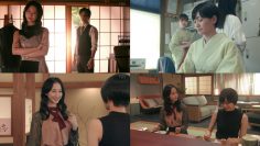 210810 Promise Cinderella 05 – ex-SKE48 Matsui Rena & ex-Nogizaka46 Matsumura Sayuri – HD-tile