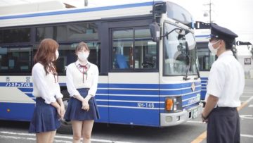 210810 SKE48 to Chotto Soko Made – HD.mp4-00002