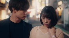 210810 Saretagawa no Blue 05 – ex-Nogizaka46 Hori Miona – HD.mp4-00004