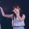 210811 AKB48 Theater Performance 1300 – HD.mp4
