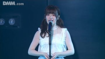 210811 AKB48 Theater Performance 1700 – HD.mp4