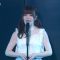 210811 AKB48 Theater Performance 1700 – HD.mp4