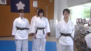 210811 Hakozume ~Tatakau! Koban Joshi~ 06 – ex-Nogizaka46 Nishino Nanase – HD.mp4-00002