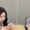 210811 Nekojita SHOWROOM – Nogizaka46 – SD.mp4-00005