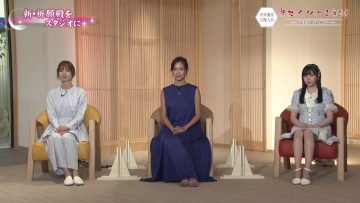 210811 Sekai Isan Munakata Taisha Jinja Innovation! – HKT48 Unjo Hirona & ex-AKB48 Shinoda Mariko – HD.mp4-00006