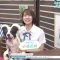 210811 Slow de Easy na Routine de – NMB48 Kojima Karin – HD.mp4-00003