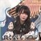 210812 Himitsu no Kenmin SHOW Kiwami! – AKB48 Okabe Rin – HD.mp4-00007