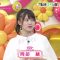 210812 Hirunandesu! – AKB48 Okabe Rin – HD.mp4-00003