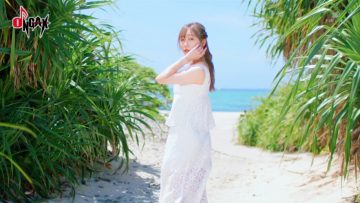 210812 ONGAX – SKE48 – HD.mp4-00002