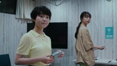 210812 Omimi ni Aimashitara 05 – ex-Nogizaka46 Ito Marika – HD.mp4-00002