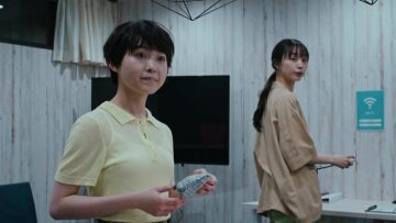 210812 Omimi ni Aimashitara 05 – ex-Nogizaka46 Ito Marika – HD.mp4-00002