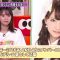 210812 Suimoku Channel – ex-AKB48 Nagao Mariya – HD.mp4-00001