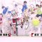 210813 Ani x Para World Paracycling – ex-AKB48 Shinoda Mariko – HD.mp4-00002