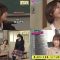 210813 Atarashii Kagi 2Hours SP – Nogizaka46 Akimoto Manatsu & Sakurazaka46 Habu Mizuho, Yamasaki Ten, Watanabe Risa – HD-tile