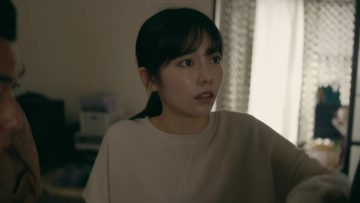 210813 Enjiya 03 – ex-AKB48 Shimazaki Haruka – HD.mp4-00001