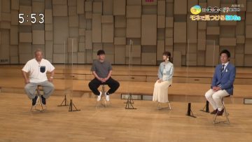 210813 Okaeri Mone x Mirai he 17 action – ex-Keyakizaka46 Nagahama Neru – HD.mp4-00005