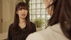 210813 Teranishi Kazuhiro Drama Jinsei Iroiro 05 – AKB48 Muto Tomu – HD.mp4-00004