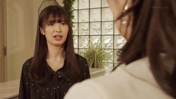 210813 Teranishi Kazuhiro Drama Jinsei Iroiro 05 – AKB48 Muto Tomu – HD.mp4-00004