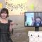 210813 Uta Navi! – ex-AKB48 Iwasa Misaki – HD.mp4-00003