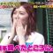 210814 Honou no Taiiku-kai TV – ex-SKE48 Matsui Jurina – HD.mp4-00001