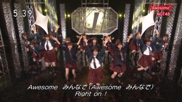 210814 J-MELO Selection – NGT48 – HD.mp4-00005