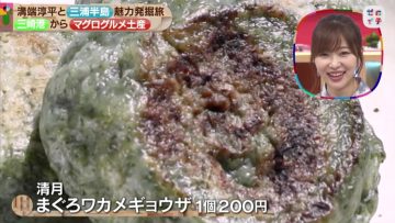 210814 Zeroichi – ex-HKT48 Sashihara Rino – HD.mp4-00003