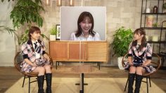 210815 AKB48 WORLD Oshiete Producer-san! – FHD.mp4-00004