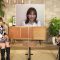 210815 AKB48 WORLD Oshiete Producer-san! – FHD.mp4-00004