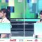 210815 Coca-Cola STAGE0 eSPORTS High-School Championship 2021 Fortnite & Fall Guys – Hinatazaka46 Nibu Akari, Yamaguchi Haruyo – HD.mp4-00001