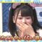 210815 Pokemon no Uchi Atsumaru – ＝LOVE – HD.mp4-00001