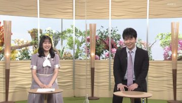 210815 Shogi Focus – Nogizaka46 Mukai Hazuki – HD.mp4-00003