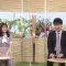 210815 Shogi Focus – Nogizaka46 Mukai Hazuki – HD.mp4-00003