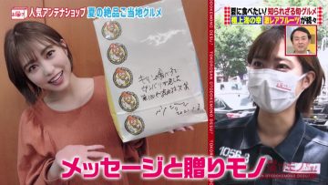 210815 Tokoro-san wo Todoke Mono Desu! – ex-AKB48 Maeda Ami – HD.mp4-00006
