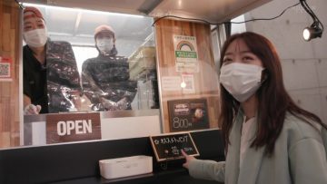 210816 Food Trucker Minegishi Minami – HD.mp4-00010