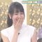 210816 Nogizaka Star Tanjou! Hulu Original – Mikoukai Eizou Mo Warukunaidarou – HD.mp4-00016