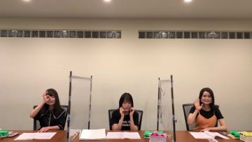 210816 SKE48 Zepp Tour 2021 Special Delivery – SD.mp4-00002