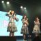 210816 STU48 Ikebukuro Club Mixa Regular Performance ~Season1 Setouchi PR Unit Edition~ – HD.mp4-00004