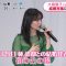 210816 ex-AKB48 Oshima Yuko’s TV News – Mezamashi TV – HD.mp4-00003