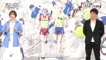 210817 Ani x Para World Visually Impaired – ex-AKB48 Shinoda Mariko – HD.mp4-00001