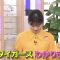 210817 Gout Temps Nouveau 2 – ex-Nogizaka46 Nishino Nanase – HD.mp4-00001