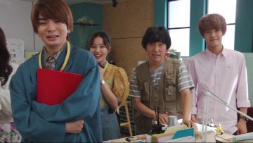 210817 Kanojo wa Kirei datta 06 – ex-NMB48 Murase Sae – HD.mp4-00012