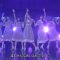 210817 Nogizaka46 27th Single ‘Gomen ne Fingers crossed’ Mini Live Delivery – FHD.mp4-00001