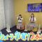 210817 Otoitachi – NMB48 – HD.mp4-00002