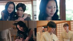 210817 Promise Cinderella 06 – ex-SKE48 Matsui Rena & ex-Nogizaka46 Matsumura Sayuri – HD-tile