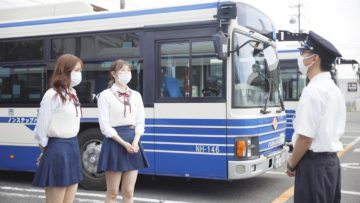 210817 SKE48 to Chotto Soko Made – HD.mp4-00014