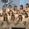 210817 STU48 Ikebukuro Club Mixa Regular Performance STU48 Setouchi PR Unit x Last Idol – HD.mp4-00003