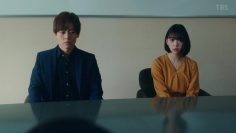 210817 Saretagawa no Blue 06 – ex-Nogizaka46 Hori Miona – HD.mp4-00001