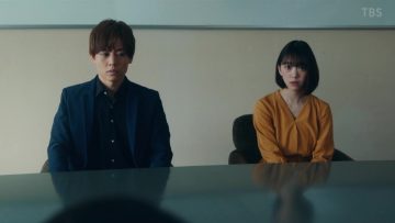 210817 Saretagawa no Blue 06 – ex-Nogizaka46 Hori Miona – HD.mp4-00001