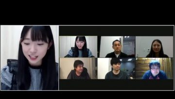 210817 Urawa kara Ikebukuro ni Mottekite! TV Tokyo Staff ga Erabu! Densetsu no Yatchimatta Eizou-sai – AKB48 Yamauchi Mizuki – HD.mp4-00011